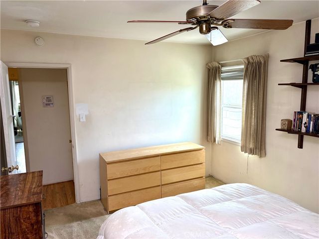 7738 Kraft Avenue, North Hollywood, CA 91605