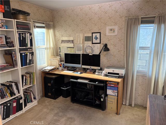 7738 Kraft Avenue, North Hollywood, CA 91605