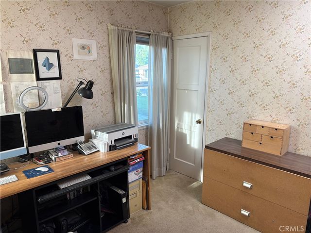 7738 Kraft Avenue, North Hollywood, CA 91605