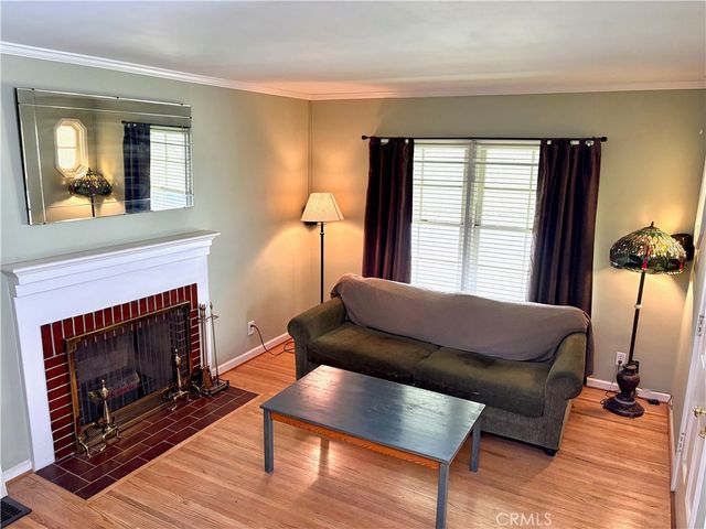 7738 Kraft Avenue, North Hollywood, CA 91605