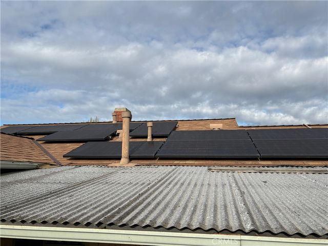 7738 Kraft Avenue, North Hollywood, CA 91605