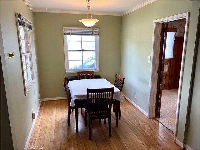 7738 Kraft Avenue, North Hollywood, CA 91605