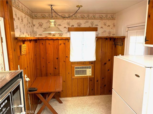 7738 Kraft Avenue, North Hollywood, CA 91605