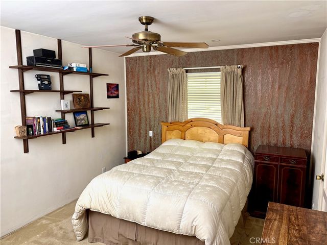 7738 Kraft Avenue, North Hollywood, CA 91605