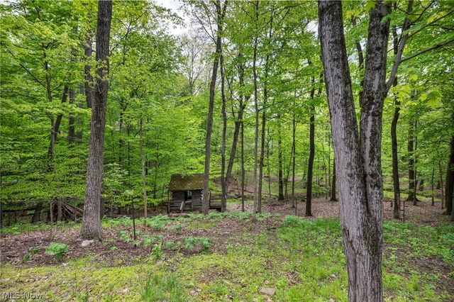 410 Apple Hill Drive N, Howard, OH 43028