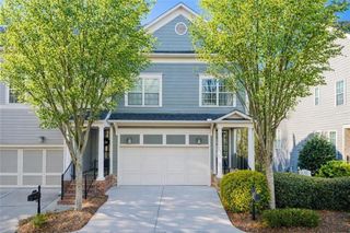 6260 Village Arbor Lane, Mableton, GA 30126