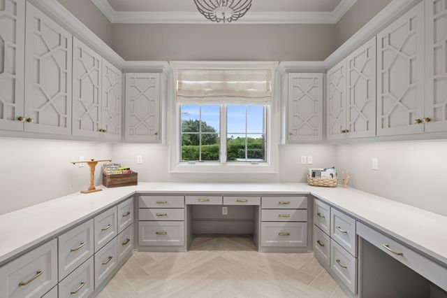 2001 Brazos Court, Westlake, TX 76262