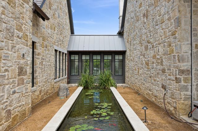 2001 Brazos Court, Westlake, TX 76262