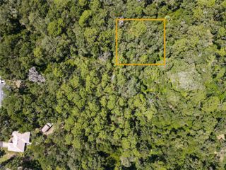 BOSTON (PAPER) AVENUE, Orange City, FL 32763
