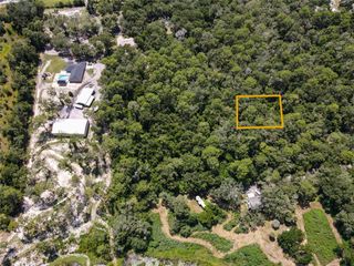 BOSTON (PAPER) AVENUE, Orange City, FL 32763