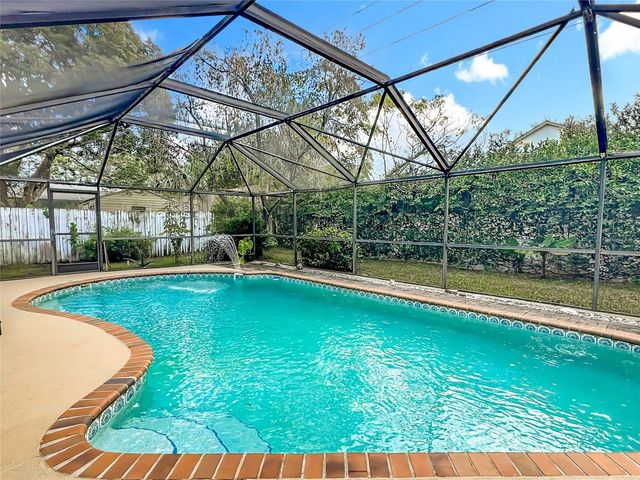 9966 KENDAL DRIVE, Orlando, FL 32817