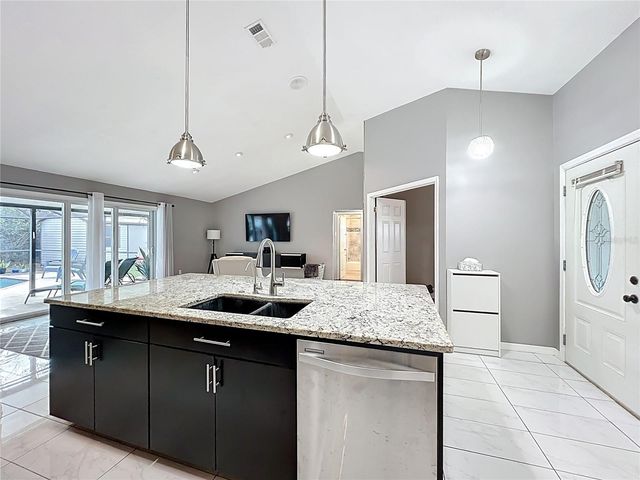 9966 KENDAL DRIVE, Orlando, FL 32817