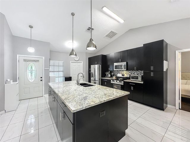 9966 KENDAL DRIVE, Orlando, FL 32817