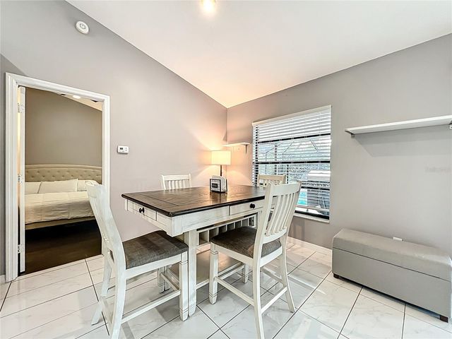 9966 KENDAL DRIVE, Orlando, FL 32817