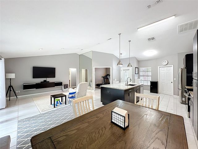 9966 KENDAL DRIVE, Orlando, FL 32817