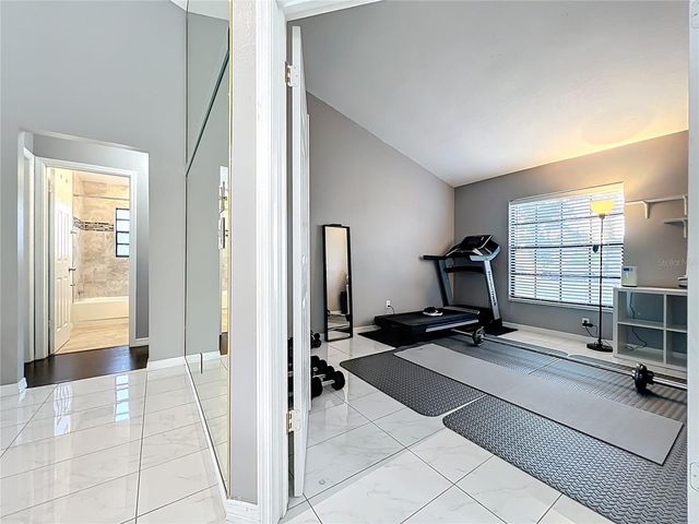 9966 KENDAL DRIVE, Orlando, FL 32817