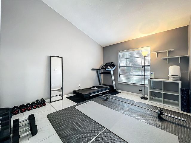 9966 KENDAL DRIVE, Orlando, FL 32817