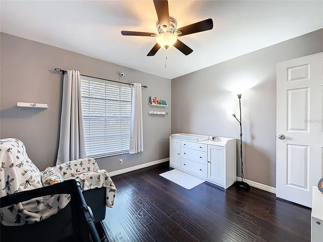 9966 KENDAL DRIVE, Orlando, FL 32817