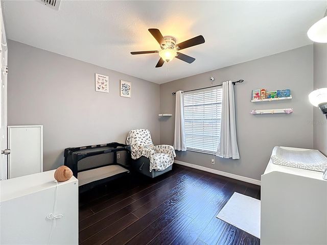 9966 KENDAL DRIVE, Orlando, FL 32817