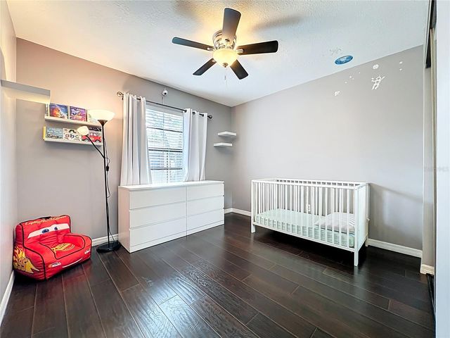 9966 KENDAL DRIVE, Orlando, FL 32817