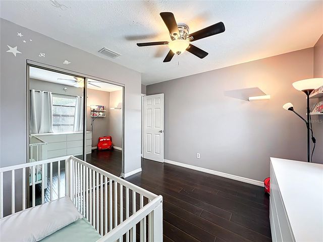 9966 KENDAL DRIVE, Orlando, FL 32817