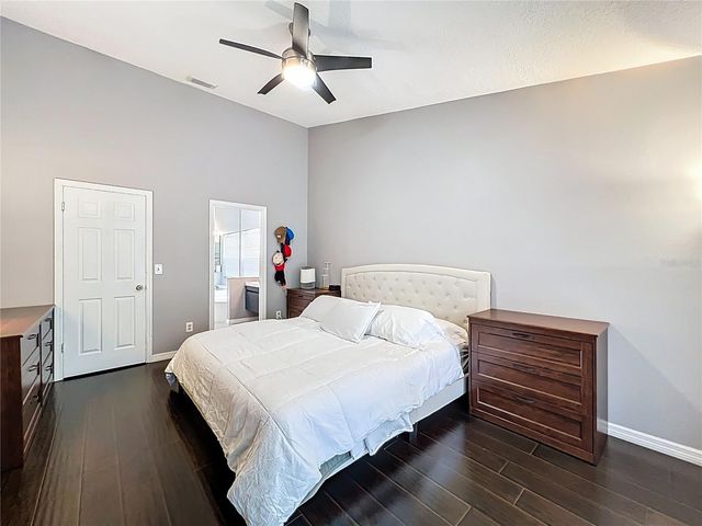 9966 KENDAL DRIVE, Orlando, FL 32817