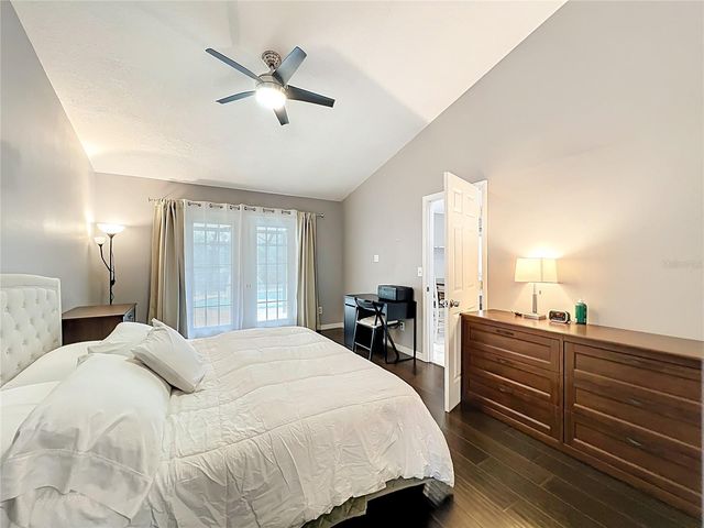 9966 KENDAL DRIVE, Orlando, FL 32817