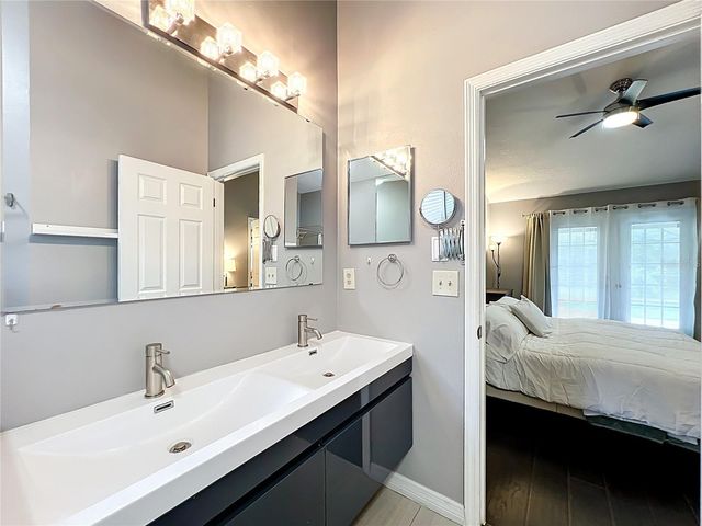 9966 KENDAL DRIVE, Orlando, FL 32817