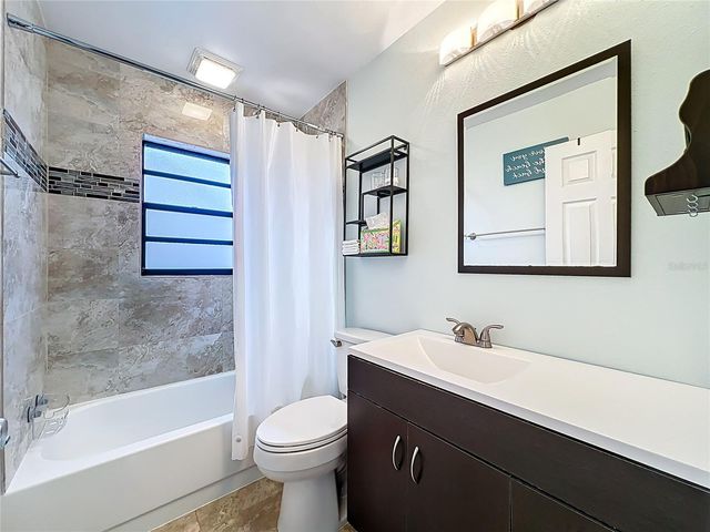 9966 KENDAL DRIVE, Orlando, FL 32817