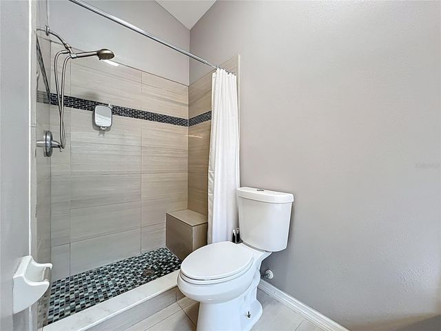 9966 KENDAL DRIVE, Orlando, FL 32817