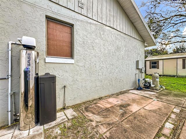 9966 KENDAL DRIVE, Orlando, FL 32817