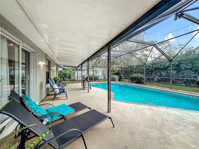 9966 KENDAL DRIVE, Orlando, FL 32817