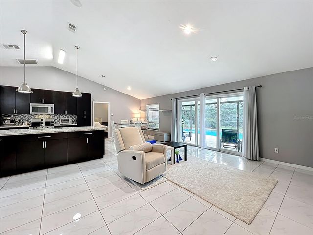 9966 KENDAL DRIVE, Orlando, FL 32817