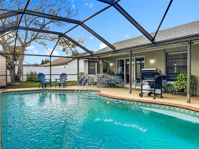 9966 KENDAL DRIVE, Orlando, FL 32817