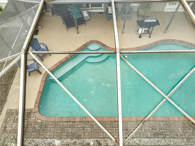 9966 KENDAL DRIVE, Orlando, FL 32817