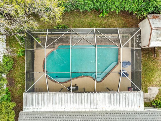 9966 KENDAL DRIVE, Orlando, FL 32817