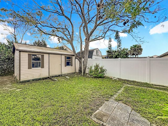 9966 KENDAL DRIVE, Orlando, FL 32817