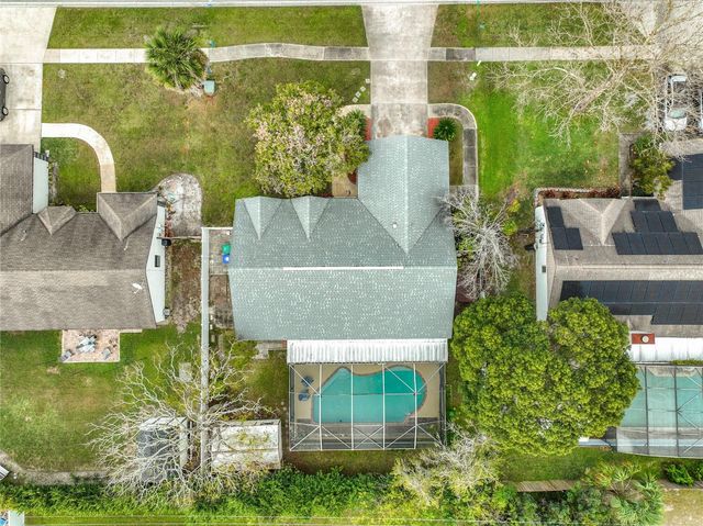 9966 KENDAL DRIVE, Orlando, FL 32817