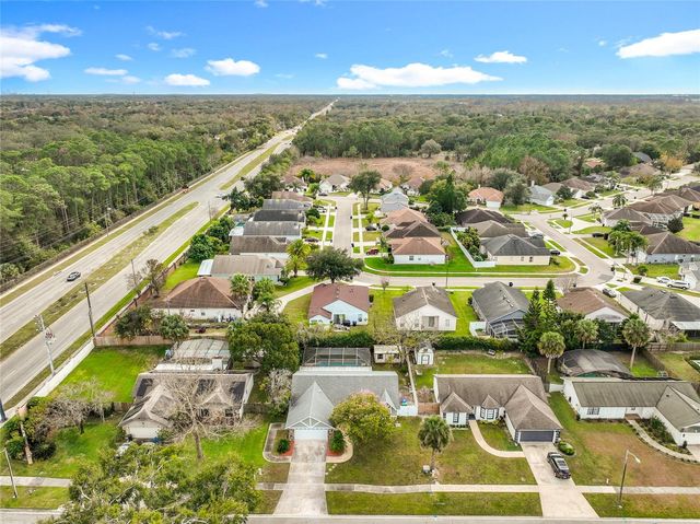 9966 KENDAL DRIVE, Orlando, FL 32817