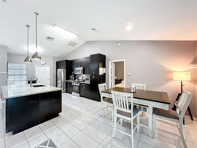 9966 KENDAL DRIVE, Orlando, FL 32817