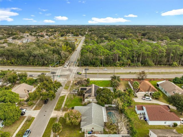 9966 KENDAL DRIVE, Orlando, FL 32817