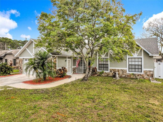 9966 KENDAL DRIVE, Orlando, FL 32817