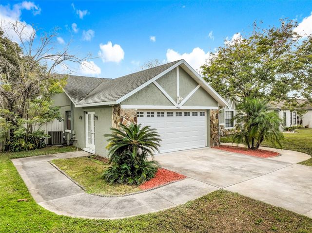 9966 KENDAL DRIVE, Orlando, FL 32817