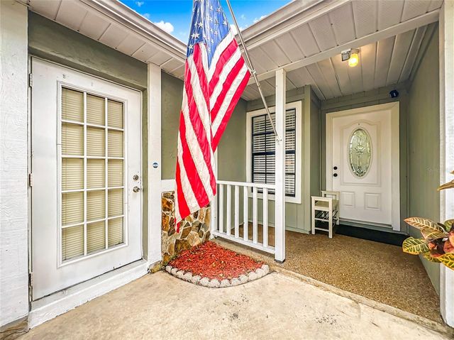 9966 KENDAL DRIVE, Orlando, FL 32817