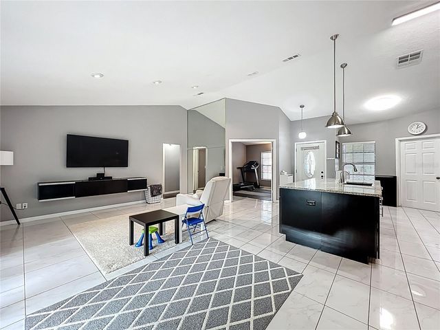 9966 KENDAL DRIVE, Orlando, FL 32817