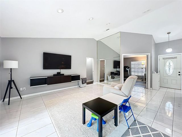 9966 KENDAL DRIVE, Orlando, FL 32817