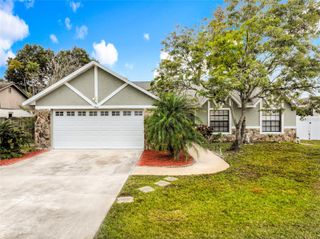 9966 KENDAL DRIVE, Orlando, FL 32817