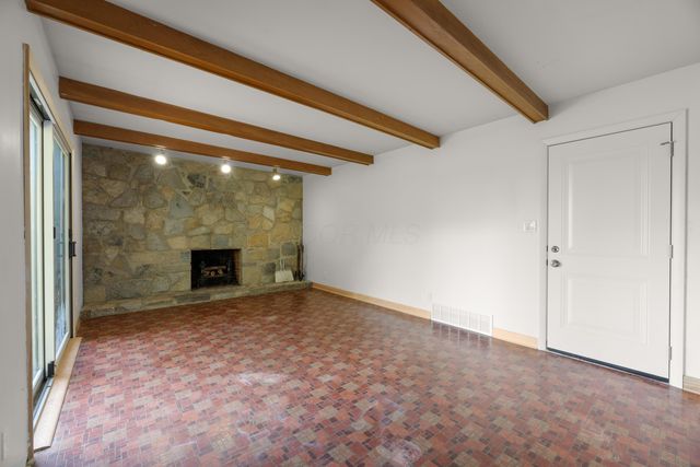 4805 Parkmoor Drive, Westerville, OH 43082