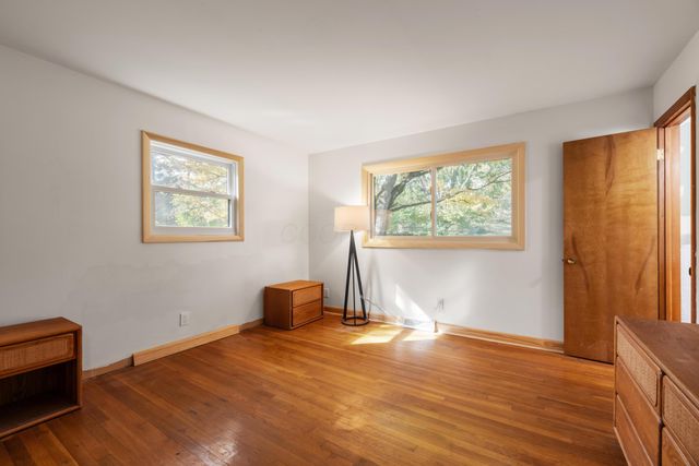 4805 Parkmoor Drive, Westerville, OH 43082