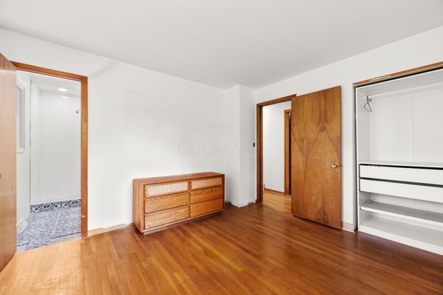 4805 Parkmoor Drive, Westerville, OH 43082